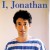 Purchase I Jonathan Mp3