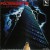 Purchase Poltergeist III Mp3