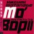 Purchase Mo'Bop II Mp3