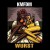 Purchase Wurst Mp3