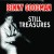 Buy Benny Goodman : Still Treasures