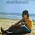 Buy Albert Hammond (Vinyl)
