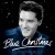 Purchase Blue Christmas Mp3