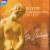 Purchase Haydn: String Quartets Op.64 Nos. 1, 2, 3 Mp3