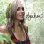 Purchase Anuhea Mp3