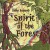 Purchase Spirit Of The Forest Mp3