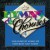 Purchase Hymns & Choruses Vol. 4 Mp3