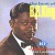 Purchase The Best of B.B. King Vol. 2 Mp3