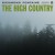 Purchase The High Country Mp3