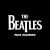 Buy Past Masters (Remastered) CD2