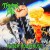 Purchase Poser Holocaust Mp3