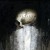 Purchase Monocyte Mp3