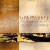 Purchase Windjana (Spirit Of The Kimberley) Mp3