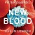 Buy Live Blood