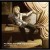 Purchase Fullmetal Alchemist Original Soundtrack 1 Mp3