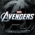 Purchase The Avengers Mp3