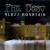 Purchase Glass Mountain Mp3