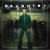 Purchase Daughtry Mp3