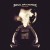 Purchase Carpe Mortem Mp3