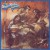 Buy Siegel-Schwall Band
