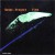 Purchase Five Mp3