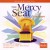 Purchase The Mercy Seat Mp3