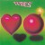 Buy Love Bomb (Remastered 1993)