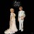 Purchase Porter & Dolly (Vinyl) Mp3