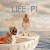 Buy Life Of Pi