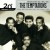 Purchase 20Th Century Masters - The Millennium Collection: The Best Of The Temptations Vol. 2 Mp3