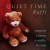 Purchase Quiet Time Mp3