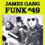 Purchase Funk #49 Mp3