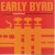 Buy Early Byrd: The Best Of The Jazz Soul Years