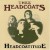 Purchase Headcoatitude Mp3