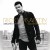 Buy Ricky Martin: Greatest Hits (Souvenir Edition)