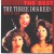 Buy Best Of The Three Degrees