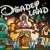 Purchase Osadey Land (EP) Mp3