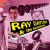 Purchase Live At Ex-Macelli Mp3