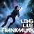 Buy Long Live Frankmusik (EP) CD1