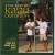 Purchase The Best Of Ka'au Crater Boys Mp3