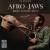 Buy Afro-Jaws (Vinyl)