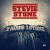 Purchase 2 Birds 1 Stone Mp3