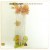 Purchase Vamonos Pa'l Monte (Vinyl) Mp3