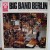 Buy Big Band Berlin (Vinyl)