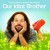 Purchase Our Idiot Brother (Original Motion Picture Soundtrack)