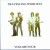 Buy Traveling Wilburys, Vol. 4