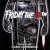 Buy Friday The 13th: The Final Chapter CD4
