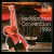 Buy Haddington Convention CD2