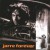 Purchase Jarre Forever CD1 Mp3