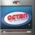 Purchase Octan Vol. 4 Mp3